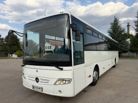 Mercedes-Benz Intouro O 560 OPTIMUM MBU 60+ 23 МЕСТА 388450КМ...., снимка 3