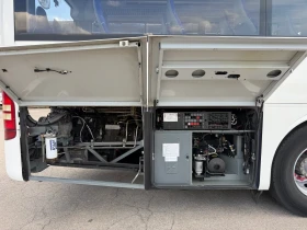 Mercedes-Benz Intouro O 560 OPTIMUM MBU 60+ 23 МЕСТА 388450КМ...., снимка 13
