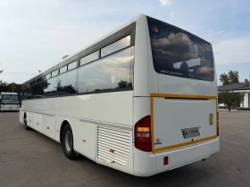Mercedes-Benz Intouro O 560 OPTIMUM MBU 60+ 23 МЕСТА 388450КМ...., снимка 2