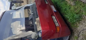 Neoplan N 316 SHD | Mobile.bg    2