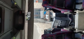Neoplan N 316 SHD | Mobile.bg    9