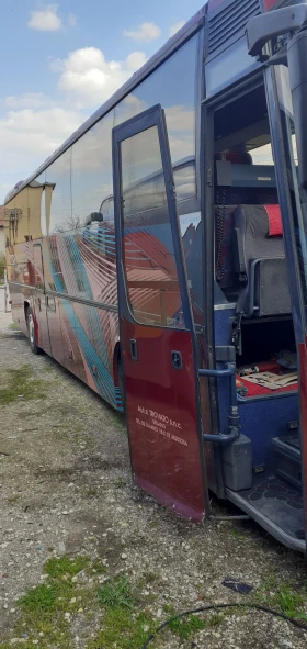 Neoplan N 316 SHD | Mobile.bg    3