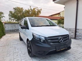 Mercedes-Benz Vito 114 CDI 6 �����  | Mobile.bg � ����� ������ 3