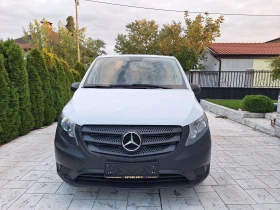 Mercedes-Benz Vito 114 CDI 6 �����  | Mobile.bg � ����� ������ 2