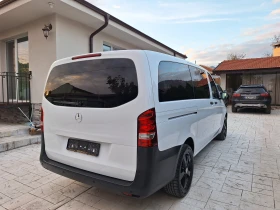 Mercedes-Benz Vito 114 CDI 6 �����  | Mobile.bg � ����� ������ 5