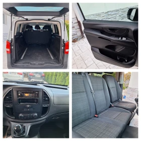 Mercedes-Benz Vito 114 CDI 6 �����  | Mobile.bg � ����� ������ 16