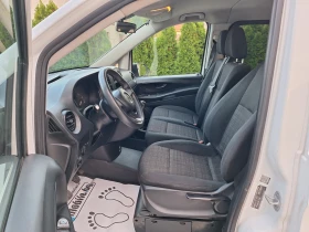 Mercedes-Benz Vito 114 CDI 6 �����  | Mobile.bg � ����� ������ 13