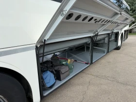 Mercedes-Benz Intouro O 560 OPTIMUM MBU 60+ 23 ����� 388450��.... | Mobile.bg � ����� ������ 5
