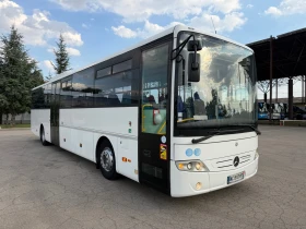 Mercedes-Benz Intouro O 560 OPTIMUM MBU 60+ 23 ����� 388450��.... | Mobile.bg � ����� ������ 1