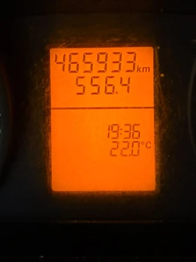 Mercedes-Benz Sprinter 313 | Mobile.bg � ����� ������ 2