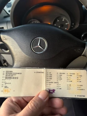 Mercedes-Benz Sprinter 313 | Mobile.bg � ����� ������ 3