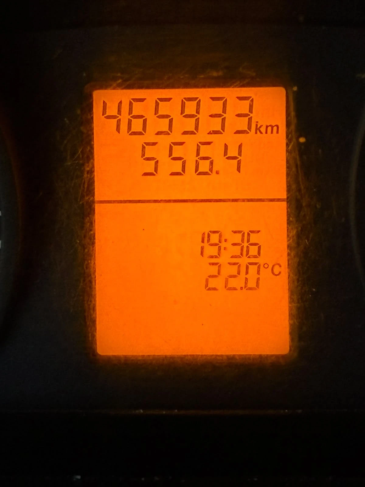 Mercedes-Benz Sprinter 313, снимка 2 - Бусове и автобуси - 56107601