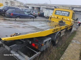 Iveco Daily 65C15, снимка 5