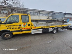 Iveco Daily 65C15, снимка 3