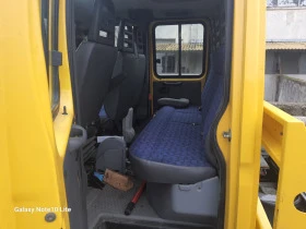 Iveco Daily 65C15, снимка 7