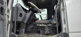 Обява за продажба на Mercedes-Benz Actros 4141 ~ 104 400 лв. - изображение 6