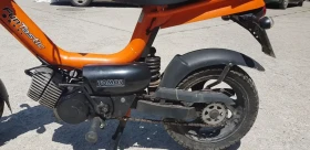 Tomos Youngst’r Fantastic , снимка 3
