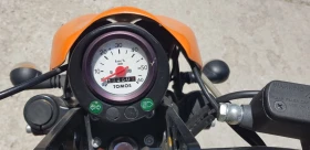 Tomos Youngst’r Fantastic , снимка 5