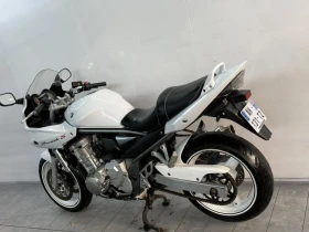Suzuki Bandit Abs, снимка 9
