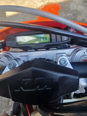 Ktm 300, снимка 2