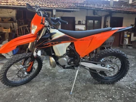 Ktm 300, снимка 4