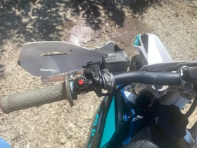 Husqvarna TC | Mobile.bg    7