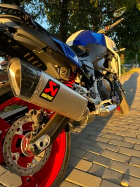 BMW F F900R | Mobile.bg    6