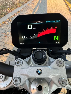 BMW F F900R | Mobile.bg    8