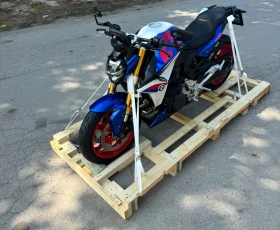 BMW F F900R | Mobile.bg    12