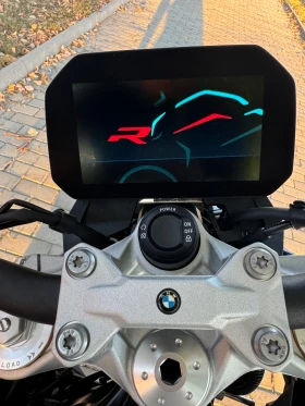 BMW F F900R | Mobile.bg    7