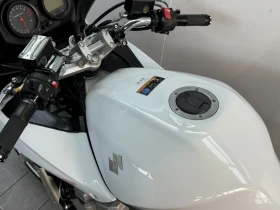 Suzuki Bandit Abs | Auto.bg — изображение 4