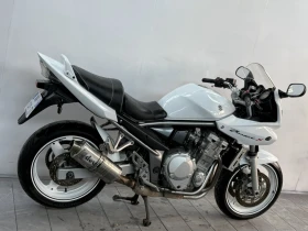 Suzuki Bandit Abs | Auto.bg — изображение 3