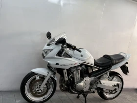 Suzuki Bandit Abs | Auto.bg — изображение 8