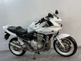 Suzuki Bandit Abs | Auto.bg — изображение 7