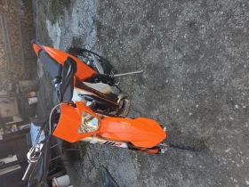 Ktm 300 | Mobile.bg � ����� ������ 5