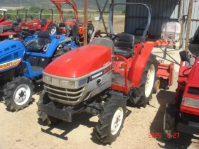      Kubota 