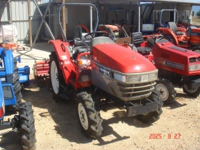      Kubota 