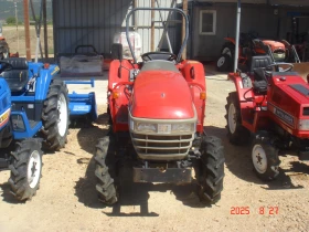      Kubota 