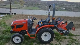 ������� Kubota JB13X | Mobile.bg � ����� ������ 2