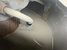   TEKA 1  | Mobile.bg    4