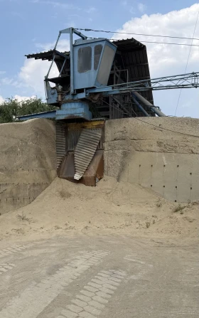   TEKA 1  | Mobile.bg    7