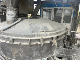   TEKA 1  | Mobile.bg    3