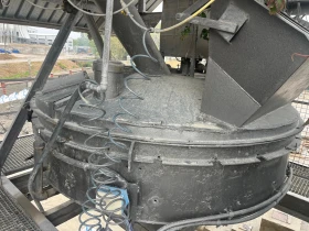   TEKA 1  | Mobile.bg    2