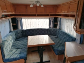  Hobby Prestige 650 | Mobile.bg    6