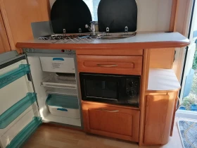  Hobby Prestige 650 | Mobile.bg    4