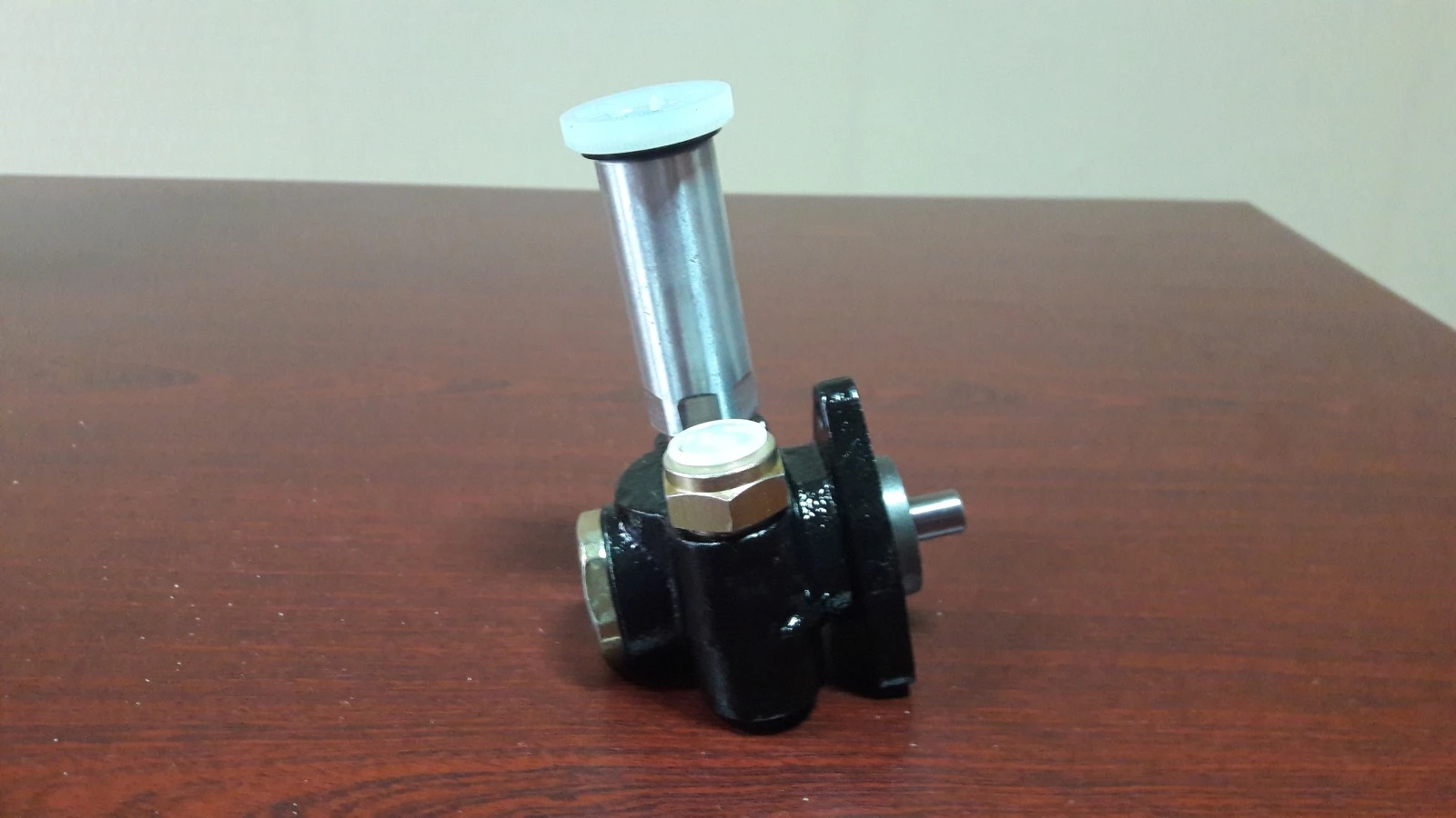 a a a  Hitachi | Mobile.bg   1