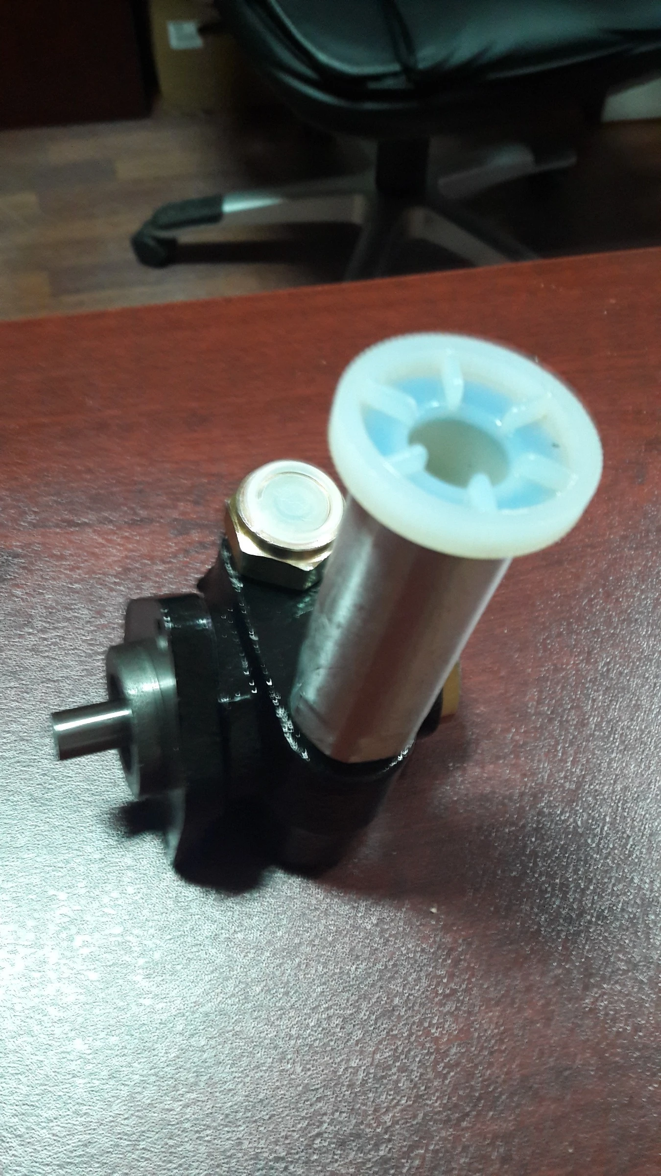 a a a  Hitachi | Mobile.bg   4