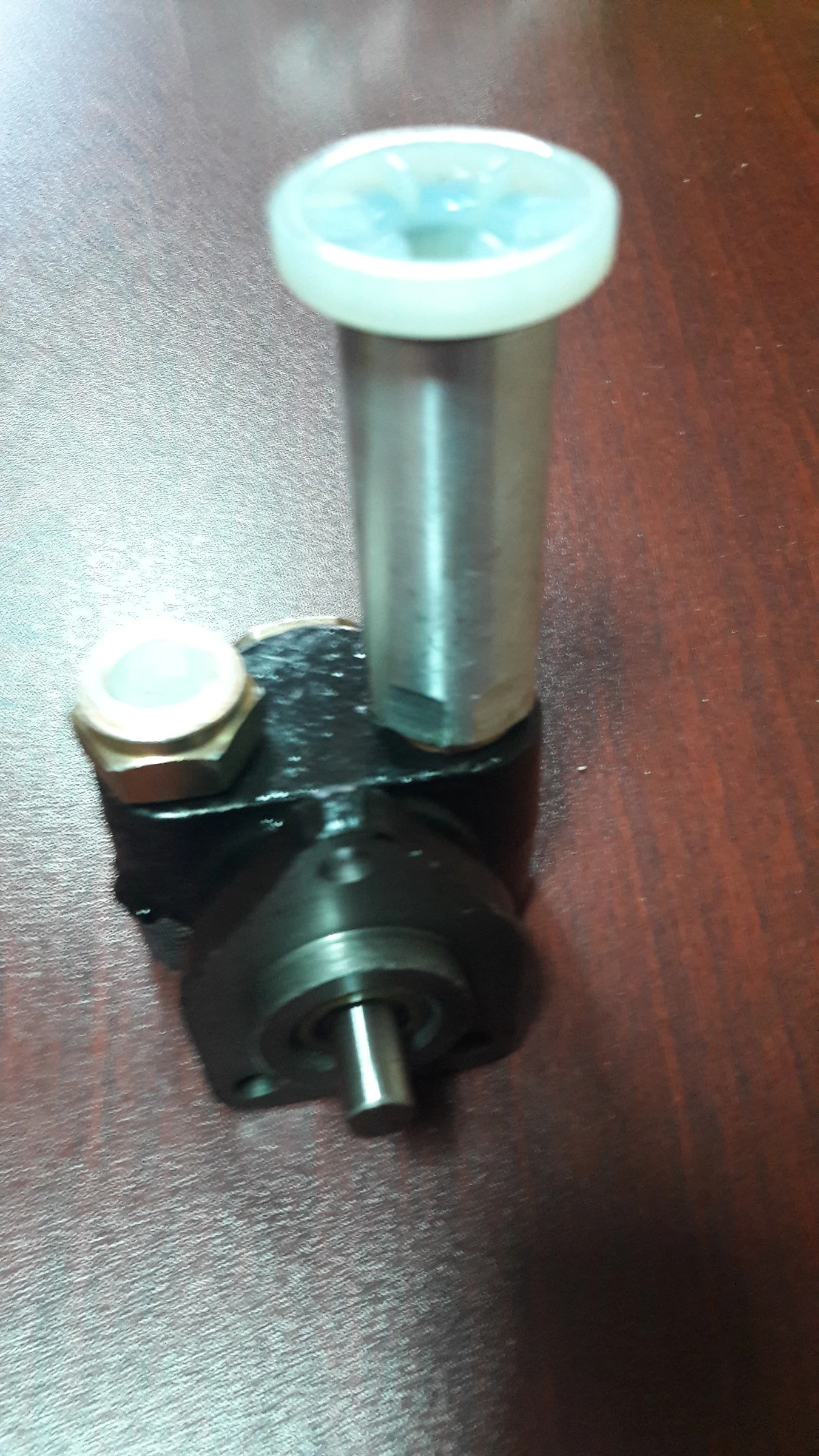 a a a  Hitachi | Mobile.bg   3