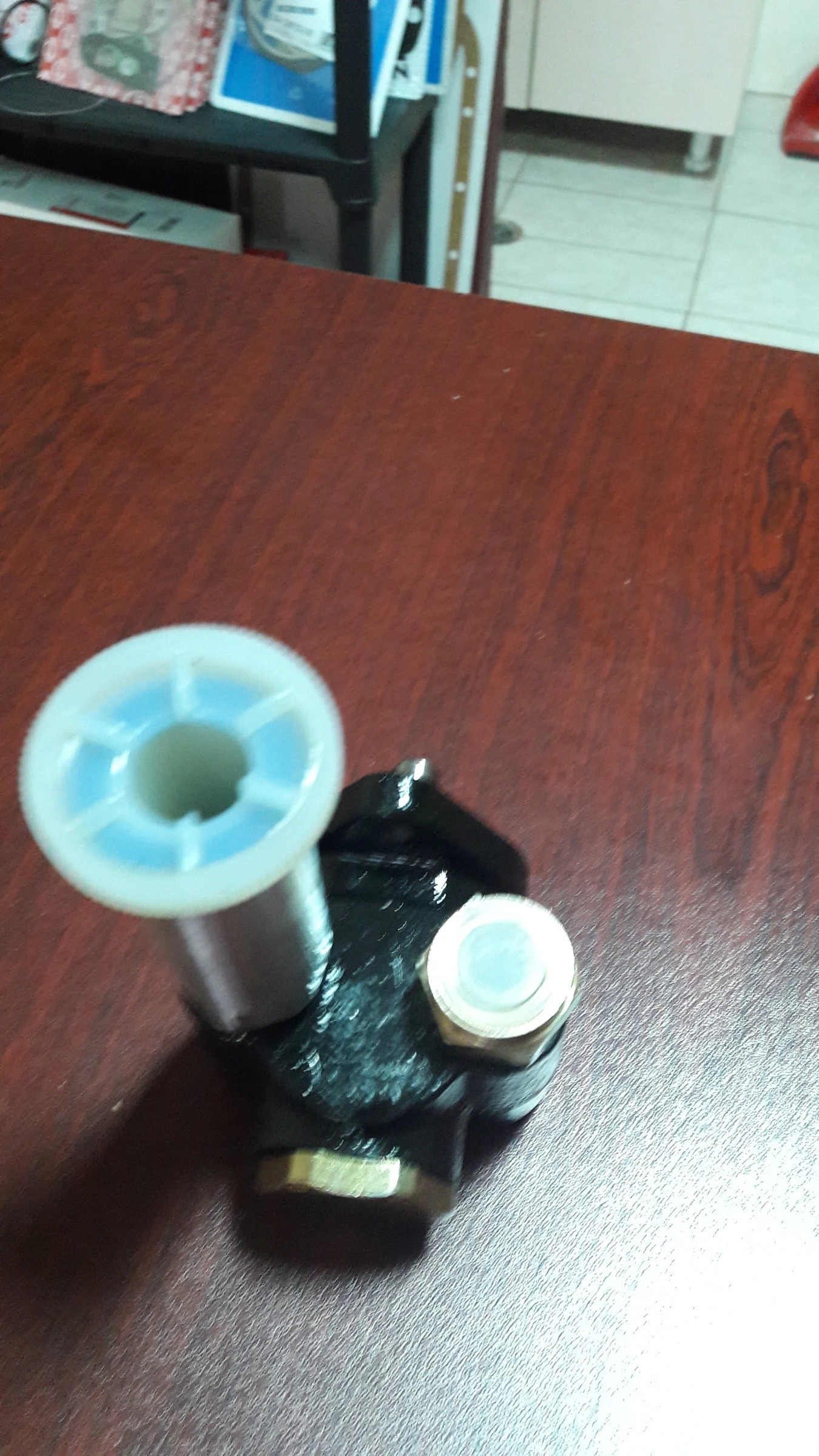 a a a  Hitachi | Mobile.bg   2