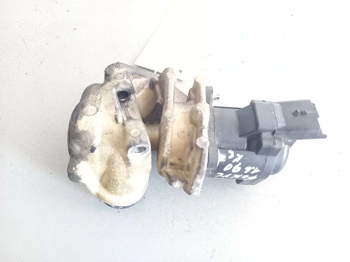    ,  1.6 () | Mobile.bg   1